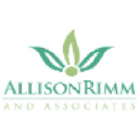 allisonrimm.com