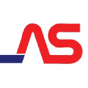 Allison-Smith Company Logo