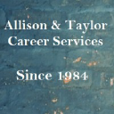 Allison & Taylor Inc