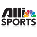 allisports.com