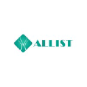 allist.com.cn