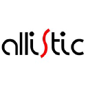 allistic.fr