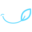 Alliston Village Dental logo