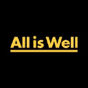 alliswellstudios.com