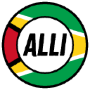 Alli West Indian American Grocery