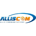 Allis Communications Company