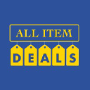 Allitemdeals