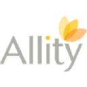 allity.com.au