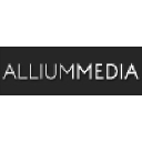 alliummedia.com
