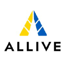 allive.com