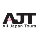 All Japan Tours