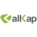 allkap.com
