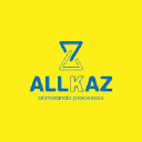 allkaz.com