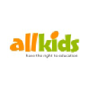 allkids.org.au