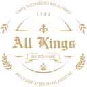 ALLKINGS