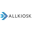 allkiosk.com