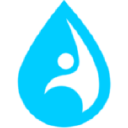 All Knox SwimLLC Logo