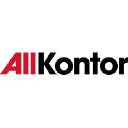 allkontor.com