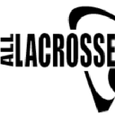 alllacrosse.com