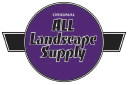 All Landscape Supply