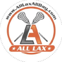 All Lax LLC