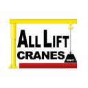 allliftcranes.com