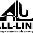 All-Line Uniform Sales