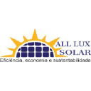 allluxsolar.com.br