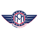 ALLMAG Auto Parts