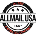 allmail-usa.com