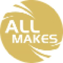allmakes.co.id