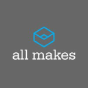 allmakes.com