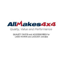 allmakes4x4.com