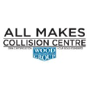 All Makes Collision Centre