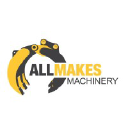 allmakesmachinery.com.au
