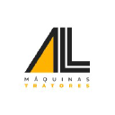 allmaquinas.com.br