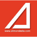 allmarcindia.com