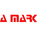 allmark.com.cn