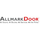 allmarkdoors.com