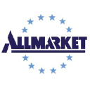 allmarketresearch.ie