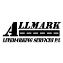 allmarklinemarking.com.au