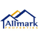 allmarkproperties.com