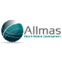 allmas-tn.com
