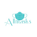 allmasks.com