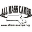 All Mass Camps