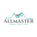 allmasterbuilders.com