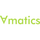 allmatics.net