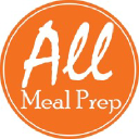 allmealprep.com