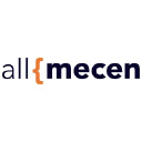 allmecen.com