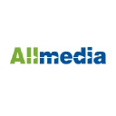 allmedia.co.il